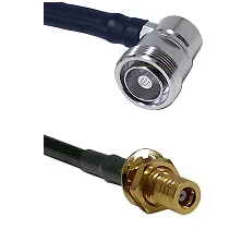 fieldcomponents202607180247291931706