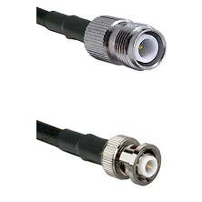 fieldcomponents202607180247591931813