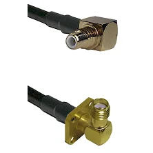 fieldcomponents202607180248331931930