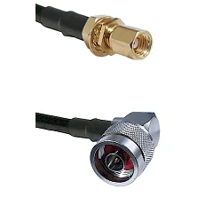 fieldcomponents202607180248551932008