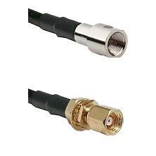 fieldcomponents202607180249191932099