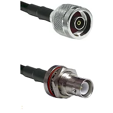 fieldcomponents202607180249581932236