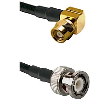 fieldcomponents202607180250211932317