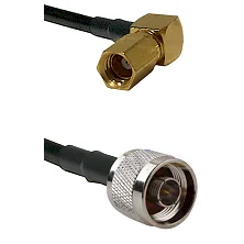 fieldcomponents202607180250381932376
