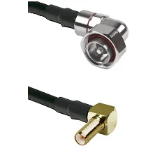 fieldcomponents202607180251071932470