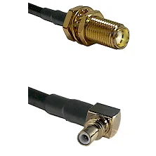 fieldcomponents202607180251191932510