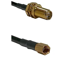 fieldcomponents202607180251201932512