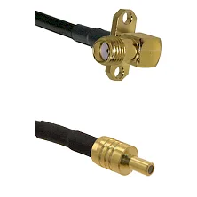 fieldcomponents202607180251241932524