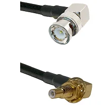fieldcomponents202607180251281932541