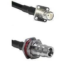 fieldcomponents202607180251321932553