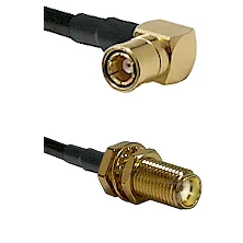 fieldcomponents202607180252001932653