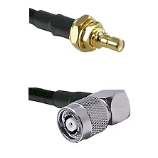 fieldcomponents202607180252181932714