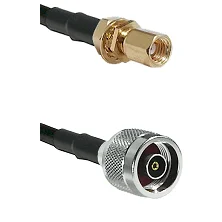fieldcomponents202607180252251932735