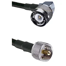 fieldcomponents202607180252371932777