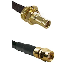 fieldcomponents202607180252491932815