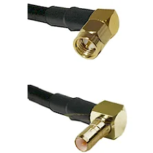 fieldcomponents202607180253001932845