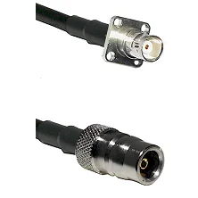 fieldcomponents202607180253191932916