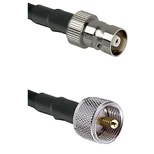fieldcomponents202607180254251933146