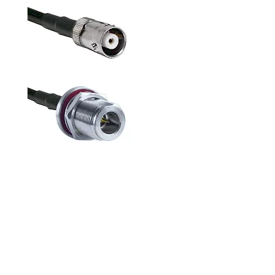 fieldcomponents202607180254311933165