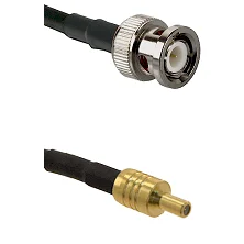 fieldcomponents202607180254581933256