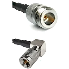 fieldcomponents202607180255211933333