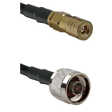 fieldcomponents202607180256021933480