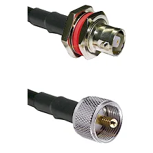fieldcomponents202607180256121933506