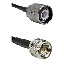 fieldcomponents202607180256141933520