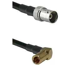 fieldcomponents202607180256481933646
