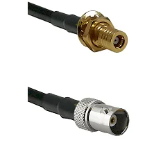 fieldcomponents202607180257311933801