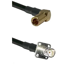 fieldcomponents202607180257351933815