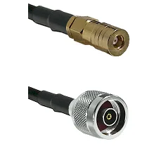 fieldcomponents202607180257451933853