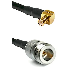 fieldcomponents202607180257491933872