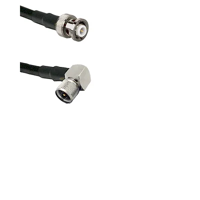 fieldcomponents202607180257591933901