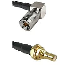 fieldcomponents202607180258041933921