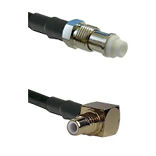 fieldcomponents202607180258071933930
