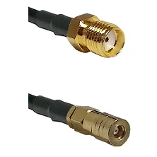 fieldcomponents202607180258201933975