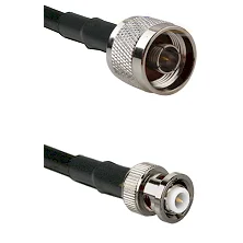 fieldcomponents202607180258481934070
