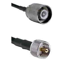 fieldcomponents202607180259441934268