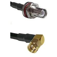 fieldcomponents202607180259491934286