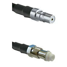 fieldcomponents202607180300411934480