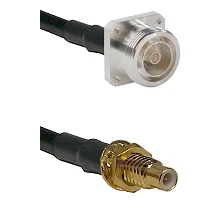 fieldcomponents202607180301401934691