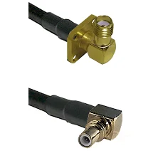 fieldcomponents202607180301551934747