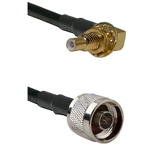 fieldcomponents202607180302581934984