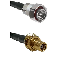 fieldcomponents202607180303171935059