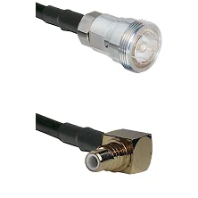 fieldcomponents202607180303191935066