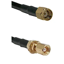 fieldcomponents202607180303231935077