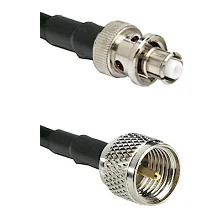 fieldcomponents202607180304571935410