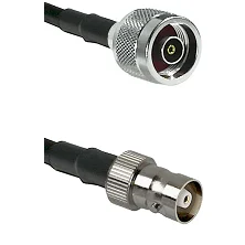 fieldcomponents202607180305391935572