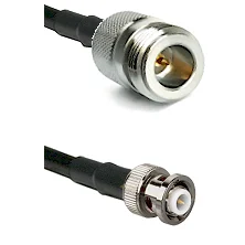 fieldcomponents202607180305441935585